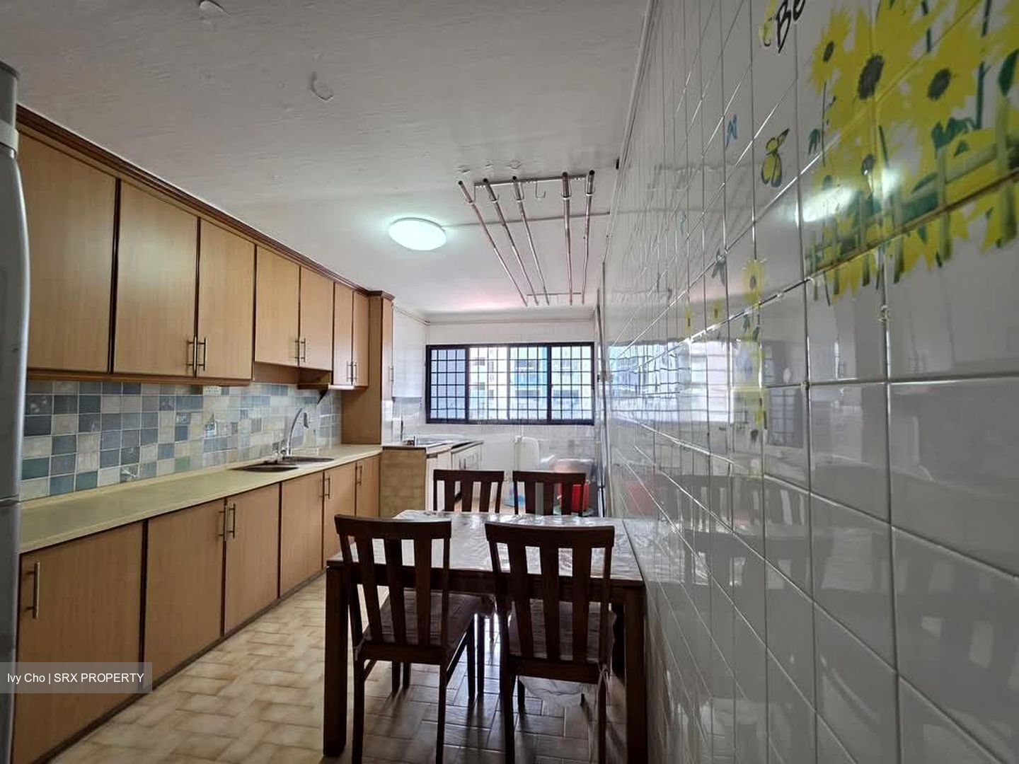 Blk 557 Cheng San Place (Ang Mo Kio), HDB 3 Rooms #601780131